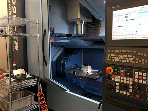 cnc machinist at ek machine|Accurate CNC Machining Centers .